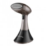 Russell Hobbs parni osvežilec tkanin 28040-56 steam genie aroma Cene