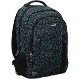 STREET Nahrbtnik Light Cheetah | Shoptok.si