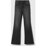 GAP Kids Jeans Flare high rise - Girls | Eponuda.ba