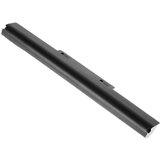  Baterija za Sony Vaio VGP-BPS35, 2600 mAh | Shoptok.si