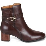 Pikolinos CALAFAT W1Z Smeđa | shoptok.hr