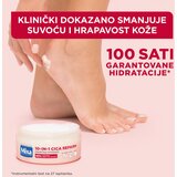 Mixa 10-In-1 Cica Repair+ Repairing Ointment regenerativna i zaštitna mast 150 ml unisex | shoptok.hr