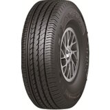 PowerTrac City March ( 205/70 R15 96H ) | shoptok.hr