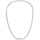 Calvin Klein CALVIN KLEIN verižica Contoured Barrel 35100092 Cene