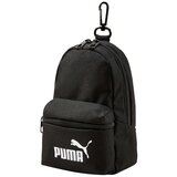 Puma Phase Mini Crna Cijene