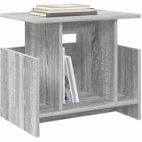 TV stalak 2 pcs Siva Sonoma 50 x 35 x 45 cm Konstruirano drvo | Eponuda.ba