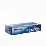 Samsung ton.MLT-C40722S/ST994A za CLP-320/325 Cene