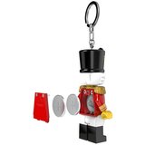 Lego Privjesak za ključeve sa svjetlom Minifigures – | shoptok.hr