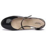 Nero Giardini Nero 100 Vernice Crna | shoptok.hr