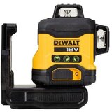 Dewalt DCLE34031N-XJ Višelinijski uredaj laserski na bateriju, 360°, 18V, osnovna verzija Cijene