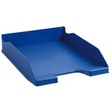  Pisemski odlagalnik Combo | Shoptok.si