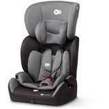 Kinderkraft otroški avtosedež comfort up™ 2 i-size 1/2/3 (76-150 cm) grey Cene