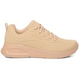 Skechers Patike Uno Lite 177288-Tpe Cene