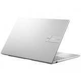 Asus vivobook 15 X1504ZA-NJ865 (full hd, i3-1215U, 8GB, ssd 512GB) outlet