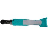  Akumulatorska raglja 65nm/250rpm/P20S (Brez baterije) (TDRLI2060151) | Shoptok.si