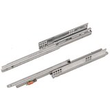  Tandem Klizač int.TIP ON delimično otvaranje 450mm 30kg - 550H4500T ( 421-095 ) | ePonuda.com