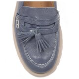 Maciejka 0549717005 Plava | shoptok.hr