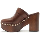 Schutz Kova klompe | Eponuda.com