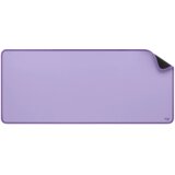 Logitech Desk Mat Studio Series – LAVENDER | Eponuda.ba