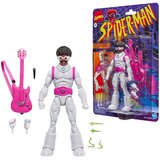 Spiderman Figura Hyno-Hustler Spider-Man Marvel Comics 15cm | shoptok.hr