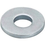 Fischer PODLOÅKA U 12*40 24649 | Eponuda.ba