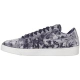 Nike W Blazer Low LX sarena | shoptok.hr