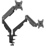  Stoni nosač za dva monitora 17" do 32" | ePonuda.com