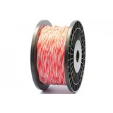  Telefonska žica za ranžiranje 2x0.5/0.9mm Cijene