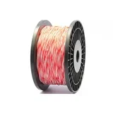 Telefonska žica za ranžiranje 2x0.5/0.9mm