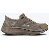 Skechers Patike slip-ins go run consistent 2.0 empowered M | ePonuda.com