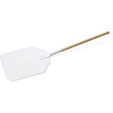  LOPATA ZA PIZZU 91CM / 30*35CM 2293916 | Eponuda.ba