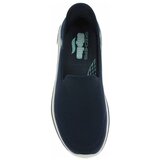 Skechers Slips on 125315NVW pisana | Shoptok.si