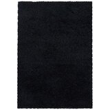 XXXL Preproga Sydney, Črna, Ca. 140x200cm | Shoptok.si