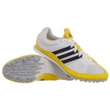 Adidas Techstar Allround Bijela | shoptok.hr