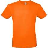 B&C Muška majica Basic Cijene