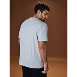Sinsay Majica kratkih rukava | shoptok.hr