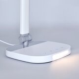 solight WO65- LED prigušiva dodirna stona lampa LED/10W/5V 3000/4000/5000K | Eponuda.com