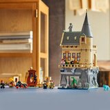 Lego 76463 zamak hogvorts: bolničko krilo | Eponuda.com
