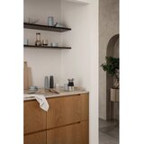 Blomus Kovinsko stojalo za cvetlične lonce ø 22 cm (višina 55 cm) Kena – | Shoptok.si