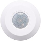 Aigostar infracrveni senzor pokreta 230V beo Cene