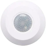 infracrveni senzor pokreta 230V beo