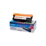 Brother Toner TN-328C (plava), original | shoptok.hr