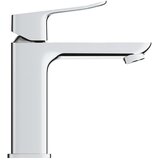 Grohe miješalica za umivaonik dice slm m | shoptok.hr
