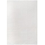 Conceptum Hypnose tepih Boyut By006, 100x200 cm, krem | Eponuda.ba