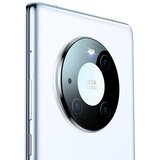 Baseus Film za kamero Huawei Mate 40 Pro 0,3 mm prozoren + čistilni set SET 2 kos., (21533934) Cene