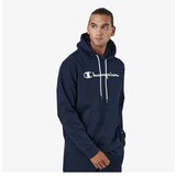 Champion Hooded sweatshirt | ePonuda.com