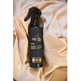 Glam Pet Sprej za rascesljavanje, 250 ml Cene