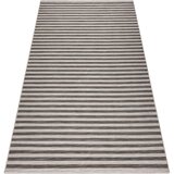 RugsX Preproge Preproga v videzu sisala Obojestranski SISAL DOUBL 160x230 cm Bež | Shoptok.si