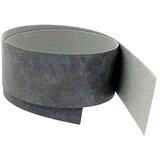 CUCINE Robni trak 3557 Berlin Concrete (Do x V: 65 x 4,4 cm, 2 kos) | Shoptok.si