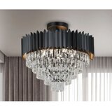 Brilagi plafonski luster carlos 9xE14/40W/230V prečnika 60 cm | Eponuda.com